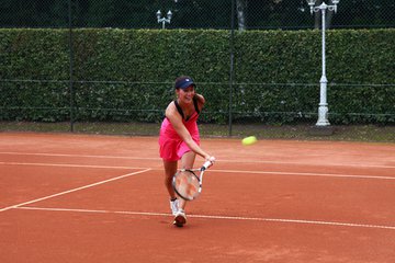 Katharina Brown 297 - Ahrensburg Open